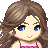Megz2387's avatar