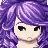 milk sorbet's avatar