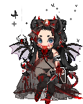 PeaceShouldBeFree's avatar
