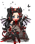 PeaceShouldBeFree's avatar