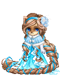 Lady Serene's avatar