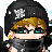 princecharming101's avatar