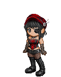 deviantotaku210's avatar