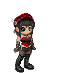 deviantotaku210's avatar