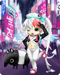 Splosion-Chan's avatar
