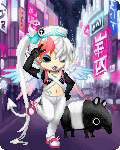 Splosion-Chan's avatar