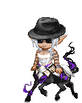zwaa's avatar