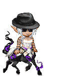 zwaa's avatar