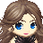 Yunnie6971's avatar