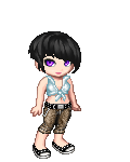sexysatsuki's avatar