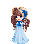 dayna is Cool's avatar