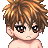 Bad Man Demon 2014's avatar