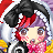 CelestialChaos's avatar