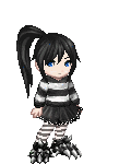 Fleur De Chant's avatar