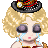 X-Lynn McTavels's avatar