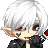 Koharu Veralin's avatar