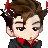 Not a Typical Cupid's avatar