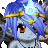 angel_of_bloodlust's avatar