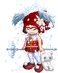 emilami's avatar