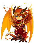 Galanor Brighteye's avatar