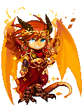 Galanor Brighteye's avatar