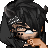subfuse's avatar