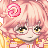 Demongirl11neo's avatar