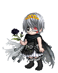 _Lchan_from_deathnote_'s avatar