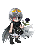 _Lchan_from_deathnote_'s avatar