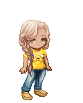 Blush FTW's avatar