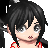 XxMusidoraxX's avatar