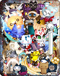 OtherWorldShukumei's avatar