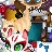 OtherWorldShukumei's avatar