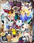 OtherWorldShukumei's avatar