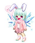 XxHazelShadowsxX's avatar