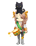 iBoBo's avatar