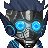 l3aNdiTo's avatar