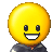Jacque De Molay's avatar
