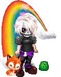 Morrighu Demona's avatar