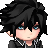Knightrix's avatar
