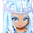 ariday58's avatar
