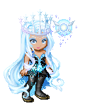 ariday58's avatar