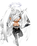 Zeramia's avatar