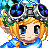 shadowpikachu94's avatar