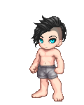 And Another Thing's avatar