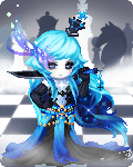 helle_clio's avatar