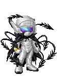 colin23567's avatar