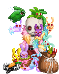 Shivvlan's avatar