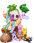 Shivvlan's avatar