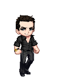 Worlds Greatest Detective's avatar